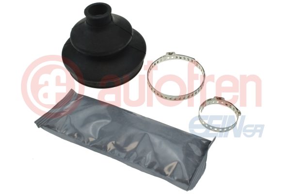 Ansamblu burduf articulatie planetara AUDI A4 B5 (8D2) 1.9 TDI quattro diesel 116 cai AUTOFREN SEINSA D8373