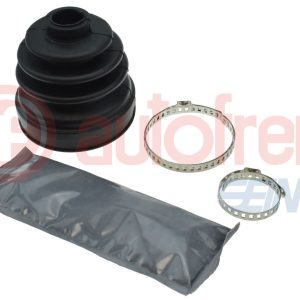 Ansamblu burduf articulatie planetara AUDI A3 Cabriolet (8P7) 2.0 TDI diesel 136 cai AUTOFREN SEINSA D8392
