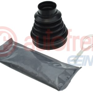Ansamblu burduf articulatie planetara AUDI A4 Allroad B8 (8KH) 3.0 TDI quattro diesel 245 cai AUTOFREN SEINSA D8450T