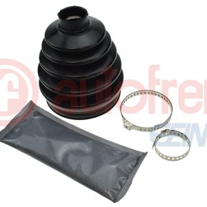 Ansamblu burduf articulatie planetara AUDI A3 (8L1) 1.9 TDI diesel 130 cai AUTOFREN SEINSA D8492T