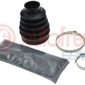 Ansamblu burduf articulatie planetara AUDI A4 Allroad B8 (8KH) 2.0 TDI quattro diesel 170 cai AUTOFREN SEINSA D8499T
