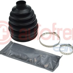 Ansamblu burduf articulatie planetara AUDI A3 (8L1) 1.9 TDI diesel 100 cai AUTOFREN SEINSA D8582T