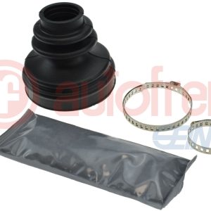 Ansamblu burduf articulatie planetara AUDI A4 B5 (8D2) 1.9 TDI quattro diesel 116 cai AUTOFREN SEINSA D8630