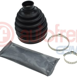 Ansamblu burduf articulatie planetara AUDI A3 (8V1, 8VK) 1.4 TSI benzina 150 cai AUTOFREN SEINSA D8644T