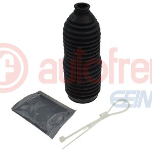 Ansamblu burduf directie AUDI A3 (8L1) 1.9 TDI diesel 110 cai AUTOFREN SEINSA D9065