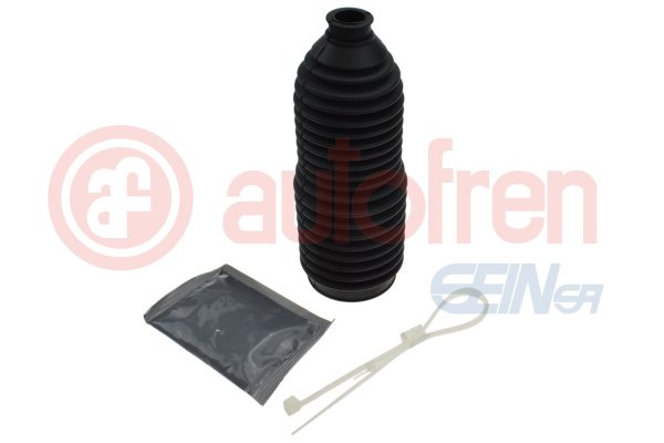 Ansamblu burduf directie AUDI A3 (8L1) 1.9 TDI diesel 110 cai AUTOFREN SEINSA D9065