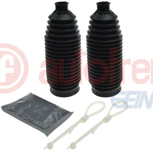 Ansamblu burduf directie AUDI A3 (8L1) 1.8 T benzina 180 cai AUTOFREN SEINSA D9100C