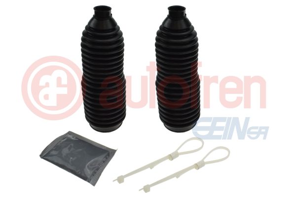 Ansamblu burduf directie AUDI A4 B5 Avant (8D5) 1.8 T quattro benzina 180 cai AUTOFREN SEINSA D9116C