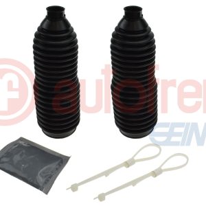 Ansamblu burduf directie AUDI A4 B5 Avant (8D5) 2.8 quattro benzina 193 cai AUTOFREN SEINSA D9116C