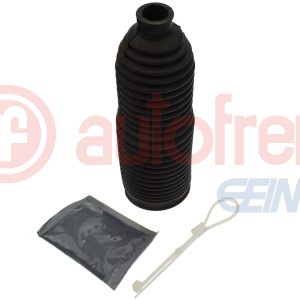 Ansamblu burduf directie AUDI A4 B5 (8D2) 1.8 quattro benzina 125 cai AUTOFREN SEINSA D9158