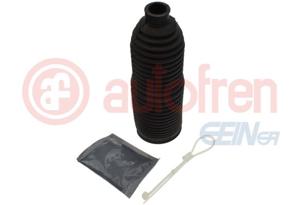 Ansamblu burduf directie AUDI A4 B5 (8D2) 1.9 TDI quattro diesel 110 cai AUTOFREN SEINSA D9158