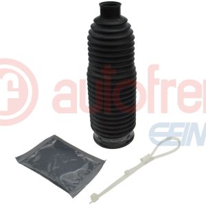 Ansamblu burduf directie AUDI A4 B6 Cabriolet (8H7) 1.8 T quattro benzina 163 cai AUTOFREN SEINSA D9189