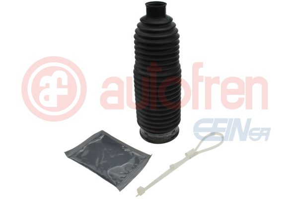 Ansamblu burduf directie AUDI A4 B6 Cabriolet (8H7) 3.0 quattro benzina 220 cai AUTOFREN SEINSA D9189