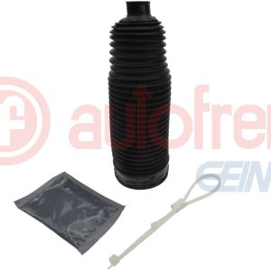 Ansamblu burduf directie AUDI A4 B6 Cabriolet (8H7) 3.0 quattro benzina 220 cai AUTOFREN SEINSA D9190