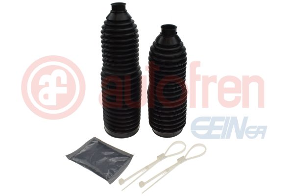 Ansamblu burduf directie AUDI A4 B5 (8D2) 1.9 TDI quattro diesel 116 cai AUTOFREN SEINSA D9305C
