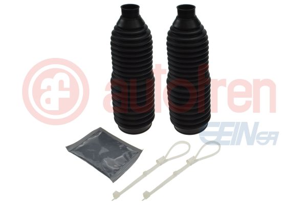 Ansamblu burduf directie AUDI A4 B5 (8D2) 1.9 TDI quattro diesel 116 cai AUTOFREN SEINSA D9310C