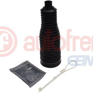 Ansamblu burduf directie AUDI A4 B8 Avant (8K5) S4 quattro benzina 333 cai AUTOFREN SEINSA D9324