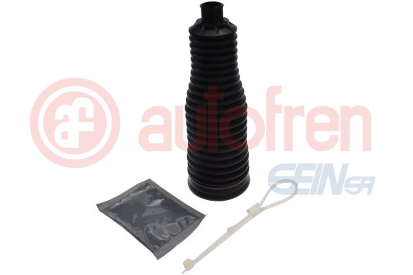 Ansamblu burduf directie AUDI A4 B8 Avant (8K5) S4 quattro benzina 333 cai AUTOFREN SEINSA D9324