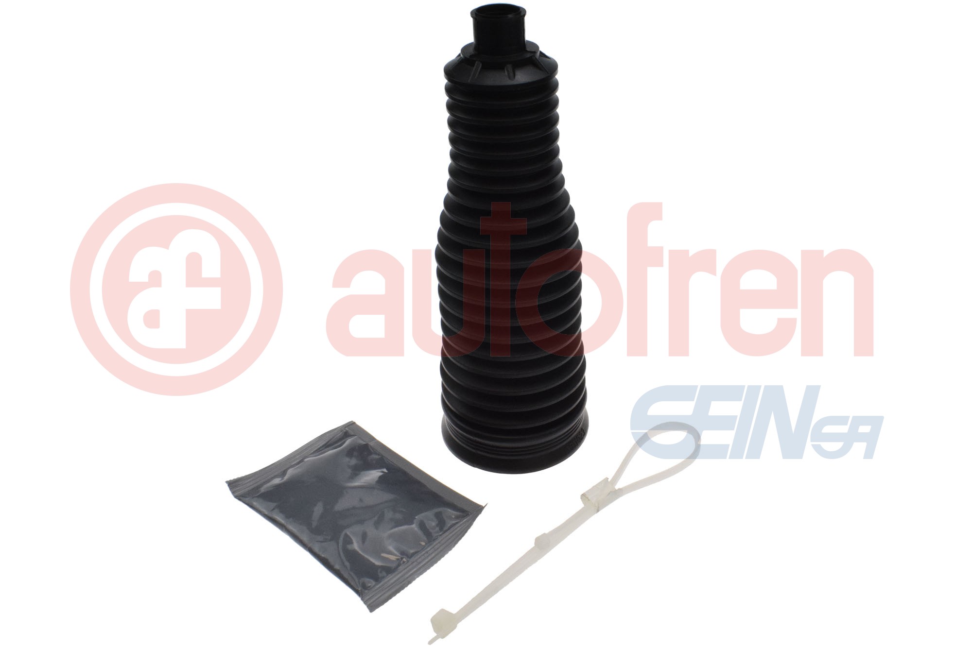 Ansamblu burduf directie AUDI A4 Allroad B8 (8KH) 3.0 TDI quattro diesel 240 cai AUTOFREN SEINSA D9324