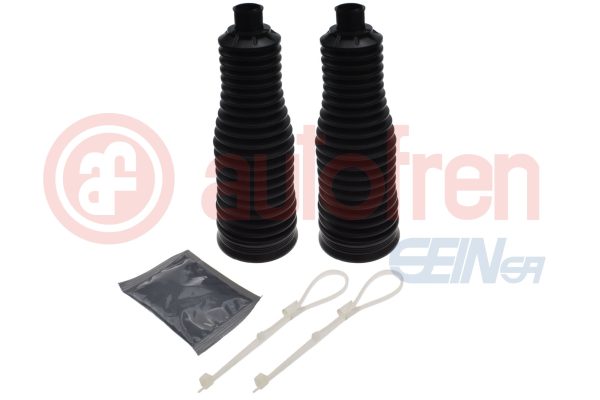 Ansamblu burduf directie AUDI A4 B8 Avant (8K5) 3.2 FSI quattro benzina 265 cai AUTOFREN SEINSA D9324C