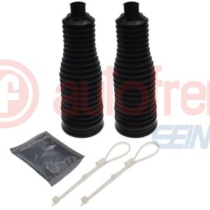 Ansamblu burduf directie AUDI A4 Allroad B8 (8KH) 3.0 TDI quattro diesel 240 cai AUTOFREN SEINSA D9324C