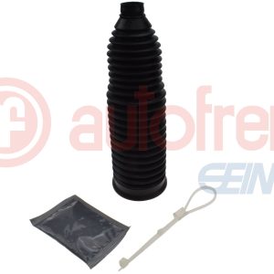 Ansamblu burduf directie AUDI A4 B6 Avant (8E5) 3.0 quattro benzina 220 cai AUTOFREN SEINSA D9326