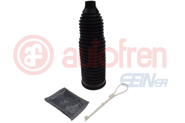 Ansamblu burduf directie AUDI A4 B6 Avant (8E5) 3.0 quattro benzina 220 cai AUTOFREN SEINSA D9326