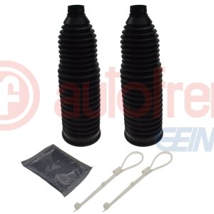 Ansamblu burduf directie AUDI A4 B6 Avant (8E5) 3.0 quattro benzina 220 cai AUTOFREN SEINSA D9326C