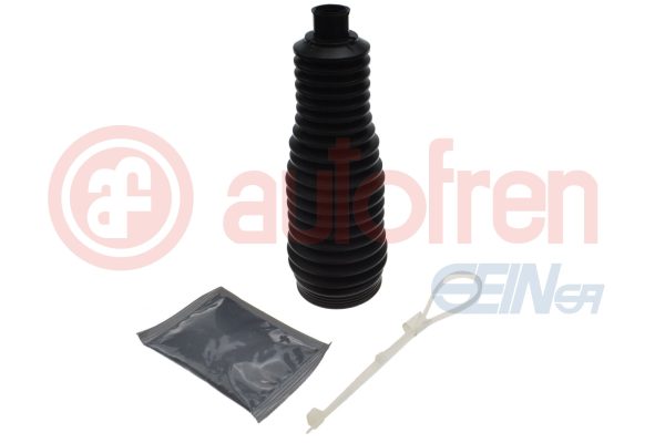 Ansamblu burduf directie AUDI A4 B8 Avant (8K5) S4 quattro benzina 333 cai AUTOFREN SEINSA D9329