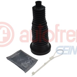 Ansamblu burduf directie AUDI A4 Allroad B8 (8KH) 3.0 TDI quattro diesel 240 cai AUTOFREN SEINSA D9330