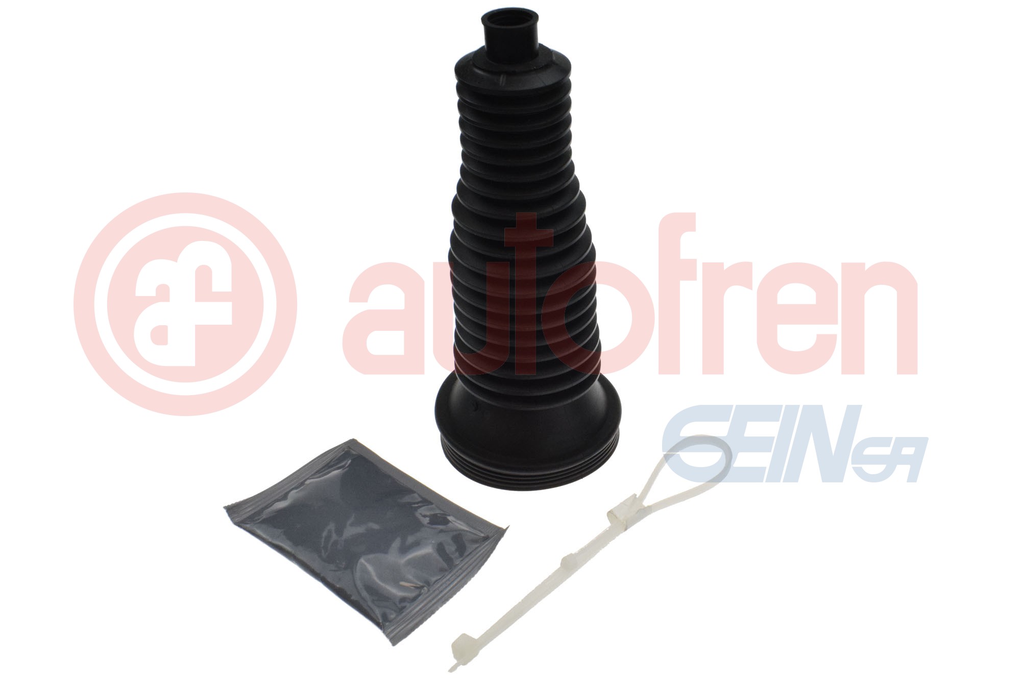 Ansamblu burduf directie AUDI A4 Allroad B8 (8KH) 3.0 TDI quattro diesel 240 cai AUTOFREN SEINSA D9330