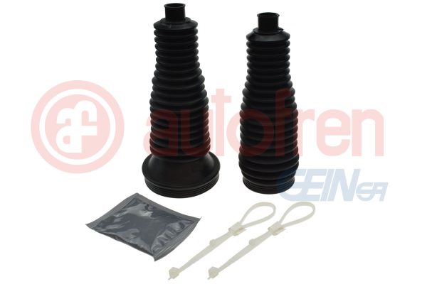 Ansamblu burduf directie AUDI A4 B8 Avant (8K5) S4 quattro benzina 333 cai AUTOFREN SEINSA D9331C