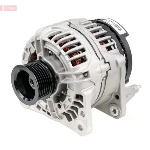 Alternator AUDI A3 (8L1) 1.6 benzina 102 cai DENSO DAN3002