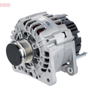 Alternator AUDI A4 B6 Avant (8E5) 1.9 TDI quattro diesel 130 cai DENSO DAN3021