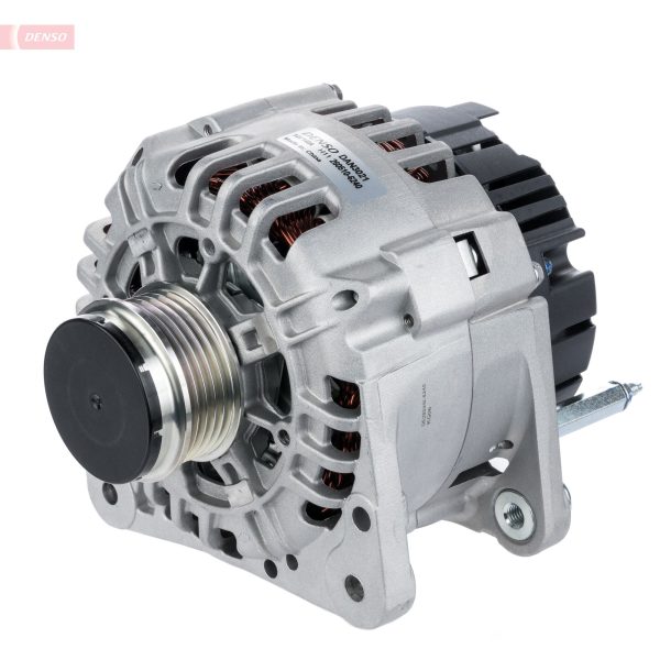 Alternator AUDI A4 B6 Avant (8E5) 1.9 TDI quattro diesel 130 cai DENSO DAN3021