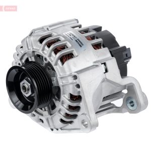 Alternator AUDI A4 B6 (8E2) 3.0 quattro benzina 218 cai DENSO DAN3033
