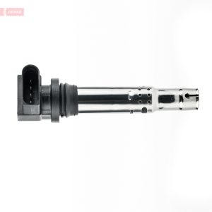 Bobina de inductie AUDI A3 Cabriolet (8P7) 1.4 TFSI benzina 125 cai DENSO DIC-0225