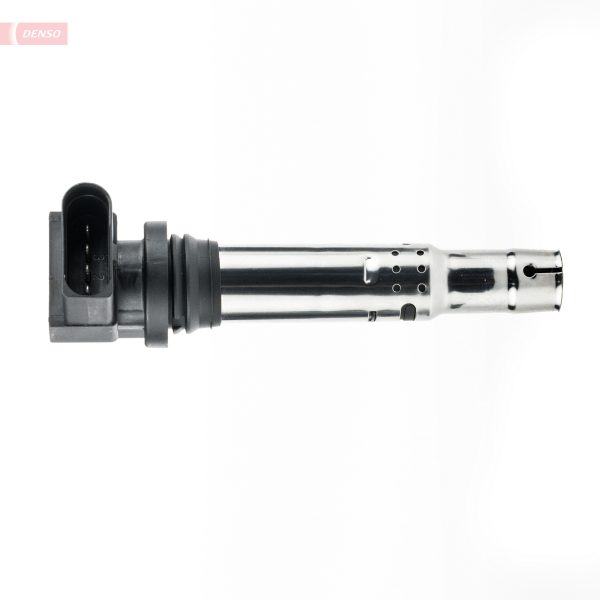 Bobina de inductie AUDI A3 Cabriolet (8P7) 1.4 TFSI benzina 125 cai DENSO DIC-0225
