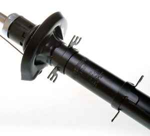 Amortizor AUDI A3 (8L1) 1.8 benzina 125 cai DENCKERMANN DSB026G