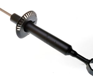 Amortizor AUDI A4 B5 Avant (8D5) 2.4 quattro benzina 163 cai DENCKERMANN DSB034G
