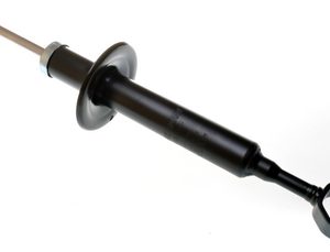 Amortizor AUDI A4 B5 Avant (8D5) 1.8 T quattro benzina 180 cai DENCKERMANN DSB037G