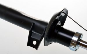 Amortizor AUDI A3 (8P1) 1.2 TSI benzina 105 cai DENCKERMANN DSB131G
