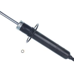 Amortizor AUDI A4 B6 Cabriolet (8H7) 3.0 quattro benzina 220 cai DENCKERMANN DSB250G