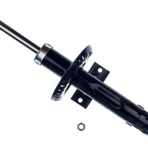 Amortizor AUDI A1 Sportback (8XA, 8XF) 1.4 TFSI benzina 140 cai DENCKERMANN DSB288G