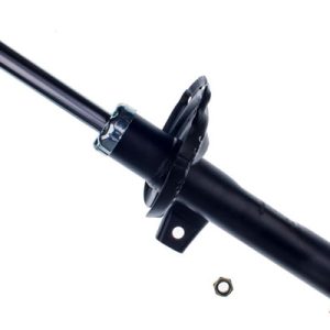 Amortizor AUDI A3 (8V1, 8VK) 1.4 TSI benzina 150 cai DENCKERMANN DSB364G
