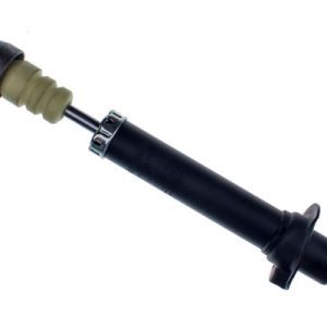 Amortizor AUDI A4 B5 (8D2) 2.6 quattro benzina 150 cai DENCKERMANN DSC027G