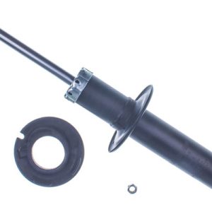 Amortizor AUDI A4 B8 (8K2) 2.0 TFSI quattro benzina 211 cai DENCKERMANN DSD014G