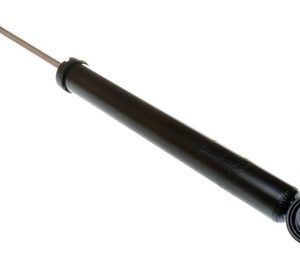 Amortizor AUDI A4 B6 (8E2) 1.8 T quattro benzina 163 cai DENCKERMANN DSF071G