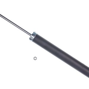 Amortizor AUDI A4 B8 Avant (8K5) S4 quattro benzina 333 cai DENCKERMANN DSF181G