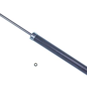 Amortizor AUDI A3 (8L1) 1.6 benzina 101 cai DENCKERMANN DSF203G